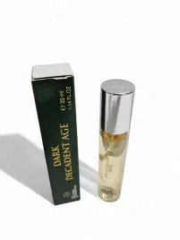 dark-decadent-age-33ml-damskie-perfumy