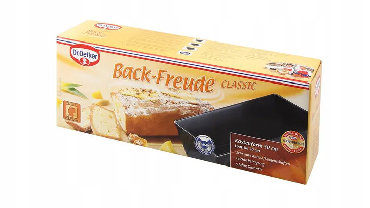 forma-do-chleba-dr-oetker-11-x-30cm-marka-dr-oetker