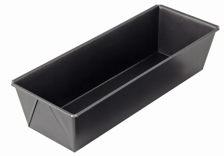 forma-do-chleba-dr-oetker-11-x-30cm-rodzaj-forma-do-chleba