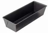 forma-do-chleba-dr-oetker-11-x-30cm-rodzaj-forma-do-chleba