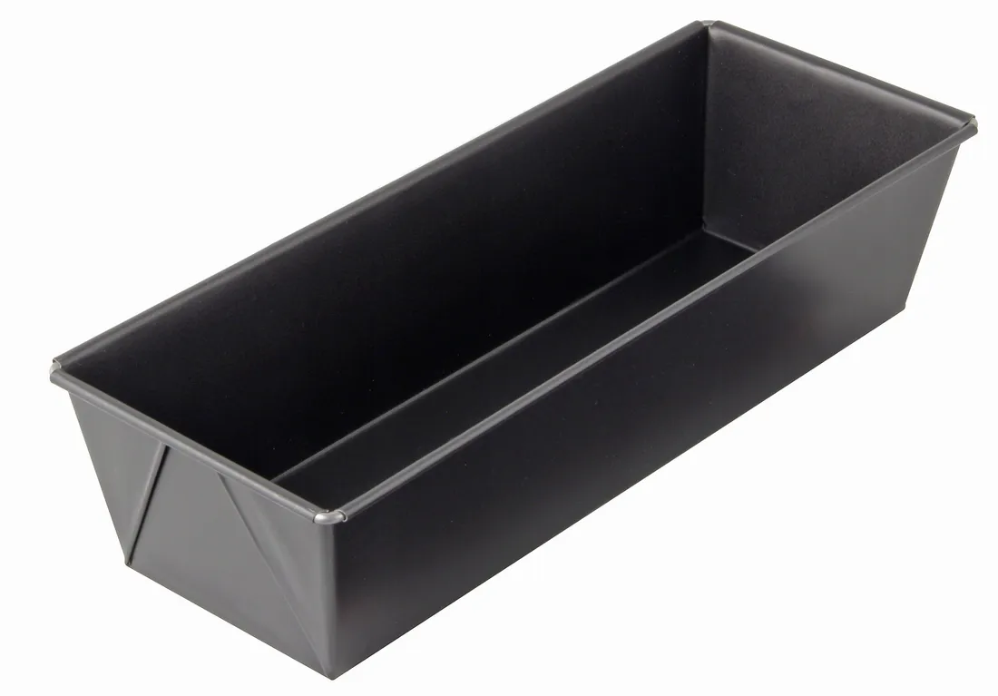 forma-do-chleba-dr-oetker-11-x-30cm