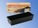 forma-do-chleba-dr-oetker-11-x-30cm-material-silikon