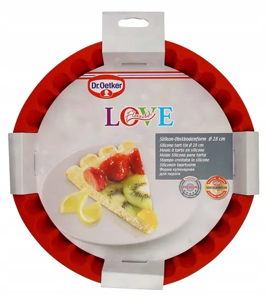 forma-do-chleba-dr-oetker-11-x-30cm-waga-z-opakowaniem-0-37-kg