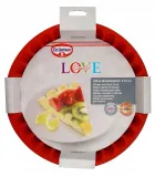 forma-do-chleba-dr-oetker-11-x-30cm-waga-z-opakowaniem-0-37-kg