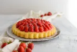 forma-do-chleba-dr-oetker-11-x-30cm-liczba-sztuk-1-szt