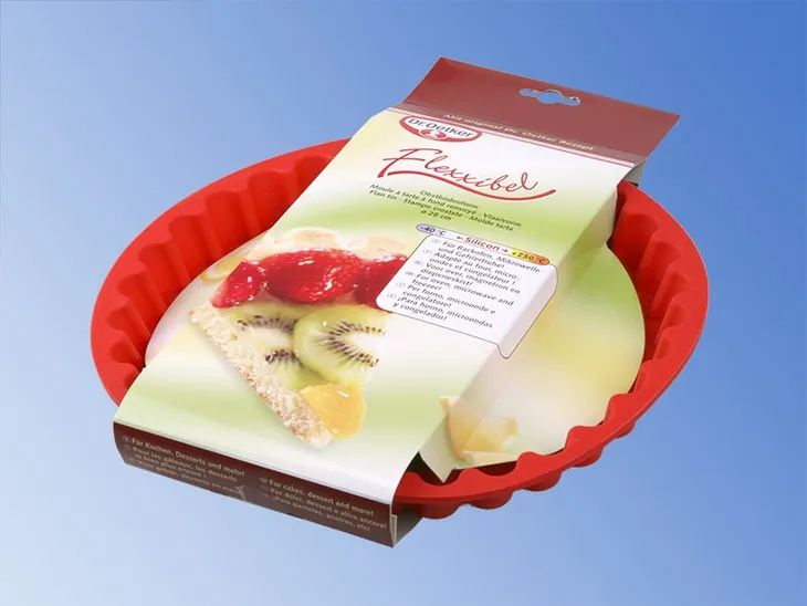 forma-do-chleba-dr-oetker-11-x-30cm-wysokosc-produktu-7-cm