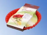 forma-do-chleba-dr-oetker-11-x-30cm-wysokosc-produktu-7-cm