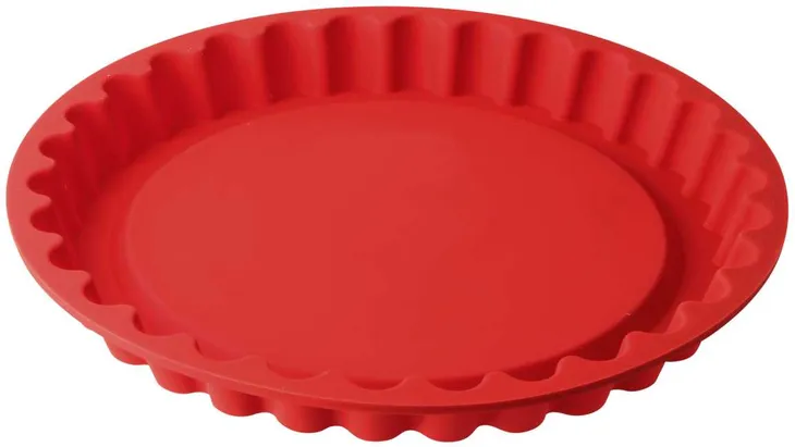 forma-do-chleba-dr-oetker-11-x-30cm-szerokosc-produktu-11-cm