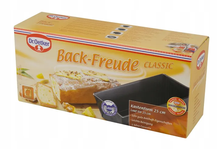 forma-do-chleba-dr-oetker-11-x-30cm-kod-producenta-4044935025161