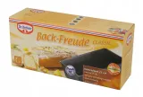 forma-do-chleba-dr-oetker-11-x-30cm-kod-producenta-4044935025161