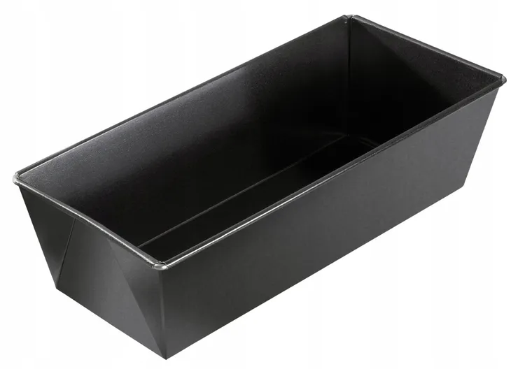 forma-do-chleba-dr-oetker-11-x-30cm-marka-dr-oetker-rodzaj-forma-do-chleba