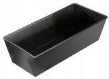 forma-do-chleba-dr-oetker-11-x-30cm-marka-dr-oetker-rodzaj-forma-do-chleba