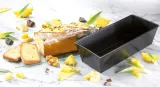 forma-do-chleba-dr-oetker-11-x-30cm-marka-dr-oetker-material-silikon
