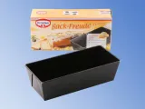 forma-do-chleba-dr-oetker-11-x-30cm-marka-dr-oetker-dlugosc-30-cm