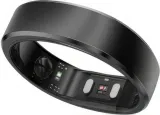 smartring-ringconn-gen-2-54-5mm-czarny