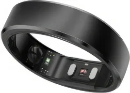 smartring-ringconn-gen-2-54-5mm-czarny