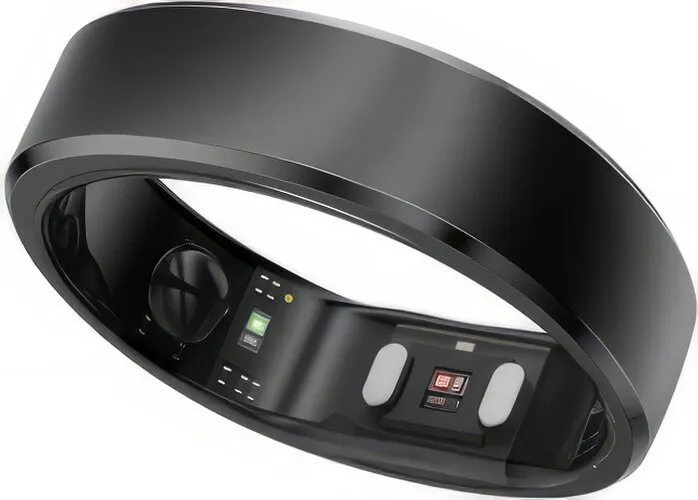 smartring-ringconn-gen-2-54-5mm-czarny
