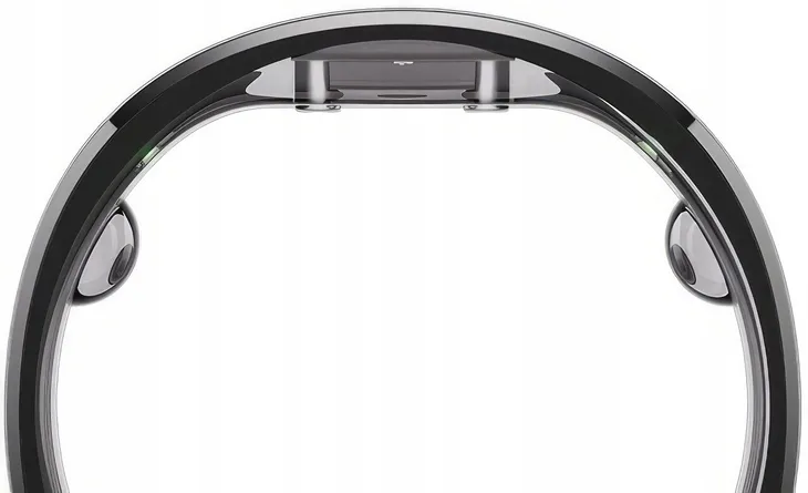 smartring-ringconn-gen-2-54-5mm-czarny-marka-bez-marki