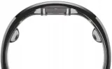 smartring-ringconn-gen-2-54-5mm-czarny-marka-bez-marki