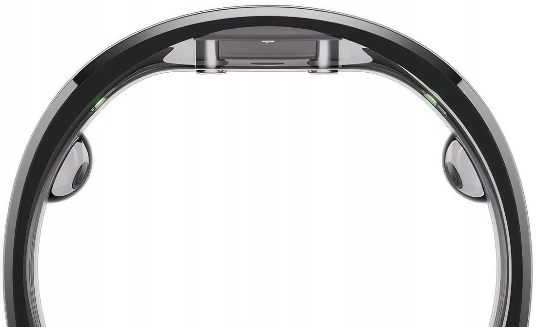 smartring-ringconn-gen-2-54-5mm-czarny