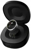 smartring-ringconn-gen-2-54-5mm-czarny-kolor-czarny