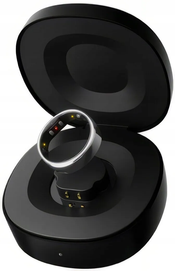 smartring-ringconn-gen-2-54-5mm-czarny-material-tytan