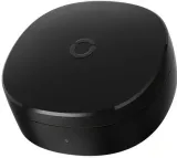 smartring-ringconn-gen-2-54-5mm-czarny-material-tytan-marka-bez-marki