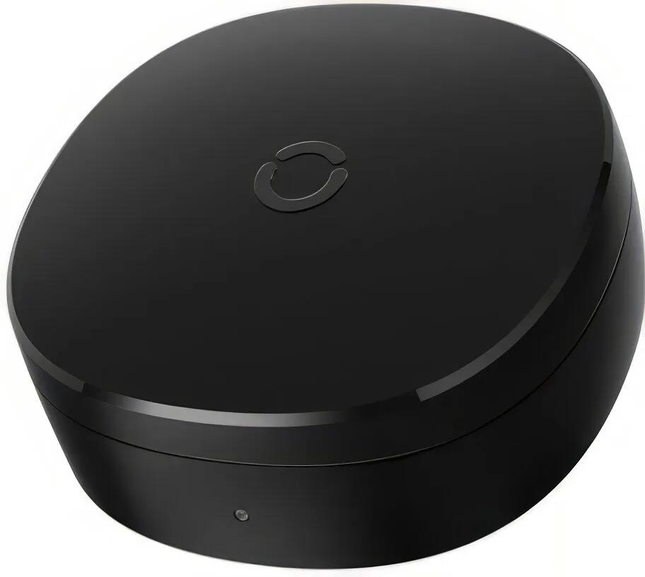 smartring-ringconn-gen-2-54-5mm-czarny