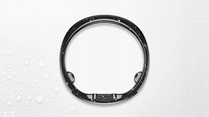 smartring-ringconn-gen-2-54-5mm-czarny-material-tytan-kolor-czarny