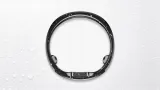 smartring-ringconn-gen-2-54-5mm-czarny-material-tytan-kolor-czarny