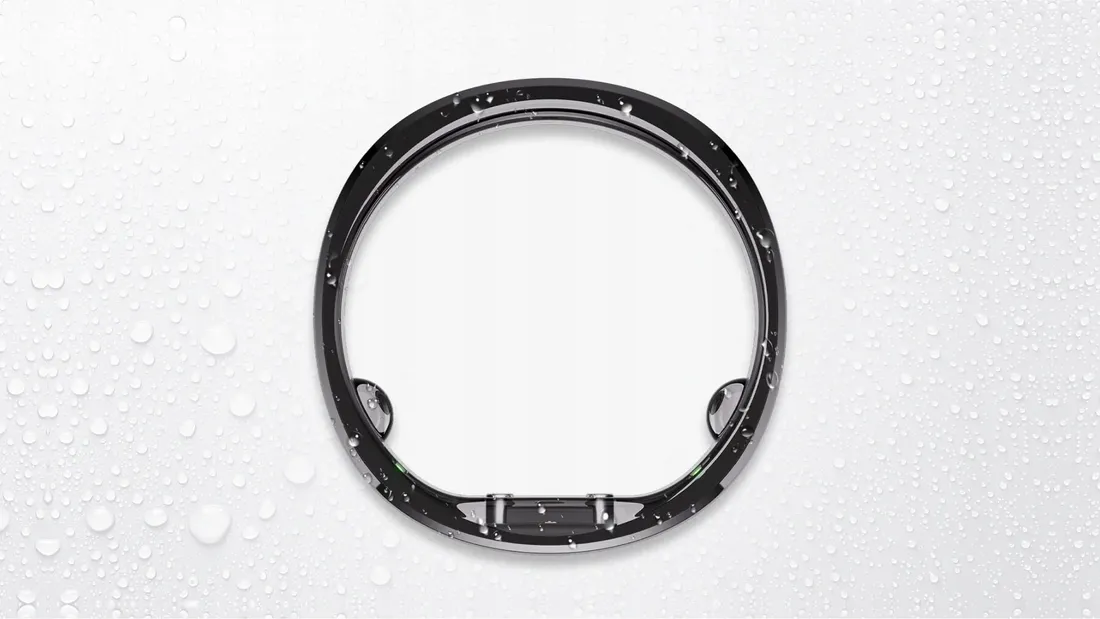 smartring-ringconn-gen-2-54-5mm-czarny-material-tytan