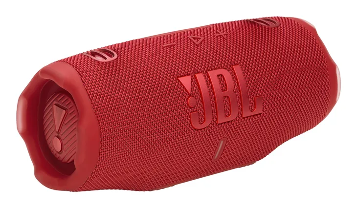 glosnik-jbl-charge-6-red-komunikacja-bluetooth