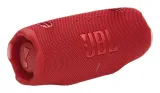glosnik-jbl-charge-6-red-komunikacja-bluetooth