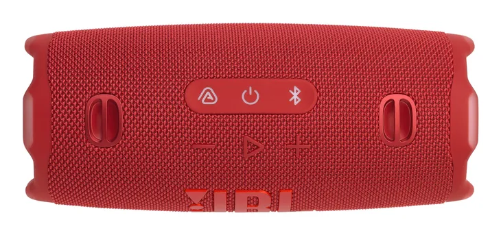 glosnik-jbl-charge-6-red-zlacza-usb