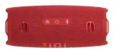 glosnik-jbl-charge-6-red-zlacza-usb