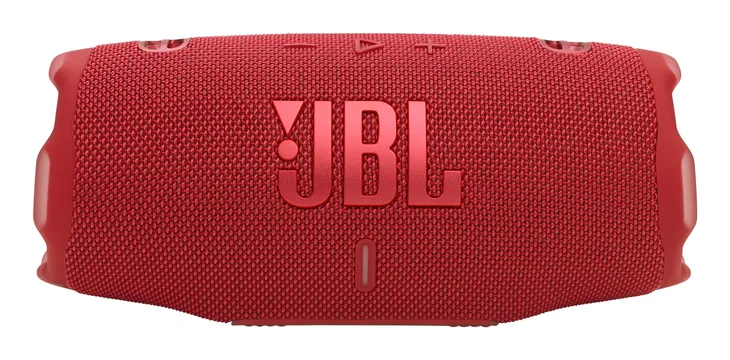 glosnik-jbl-charge-6-red-funkcje-funkcja-powerbanku-odpornosc-na-zachlapanie-sterowanie-za-pomoca-smartfona