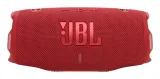 glosnik-jbl-charge-6-red-funkcje-funkcja-powerbanku-odpornosc-na-zachlapanie-sterowanie-za-pomoca-smartfona