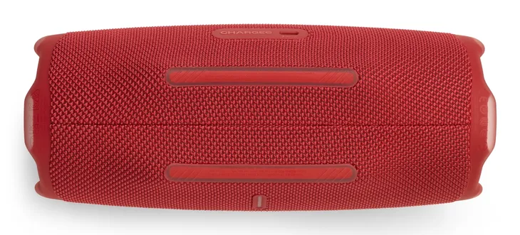 glosnik-jbl-charge-6-red-czas-pracy-24-h