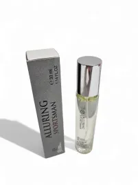 alluring-sportsman-33ml-meskie-perfumy