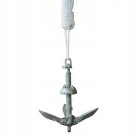 kotwica-do-kajaka-sup-aqua-marina-z-linka-8-m