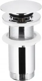 zatyczka-klamki-big-bez-przelewu-chrom-660-253-00-sm