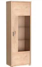dab-cremona-wysoka-witryna-68-cm-do-salonu-grande-4-jr