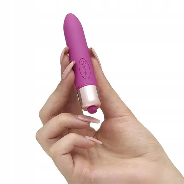 so-divine-mini-wibrator-afternoon-delight-marka-divine