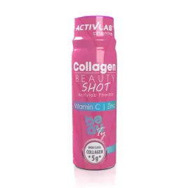 collagen-beauty-shot-80-ml-mango-kokos-kolagen-witamina-c-cynk