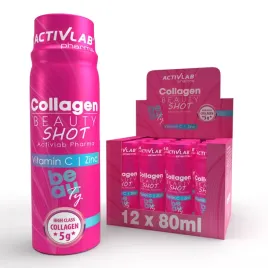 collagen-beauty-shot-12-x-80-ml-mango-kokos-kolagen-witamina-c-cynk