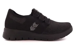 wsuwane-polbuty-damskie-sneakersy-czarne-fly-flot-27-t18-nx-r41