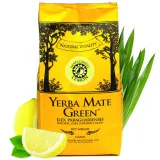 yerba-mate-green-lemon-200-g