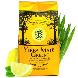 yerba-mate-green-lemon-200-g