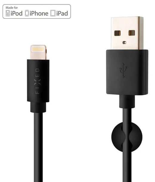 kabel-fixed-usb-apple-lightning-2-m-czarny