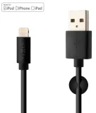 kabel-fixed-usb-apple-lightning-2-m-czarny